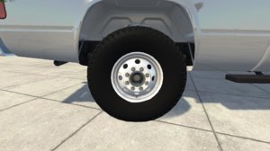 wheel2.jpg