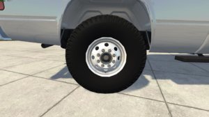 wheel3.jpg