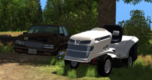 screenshot_00311.png