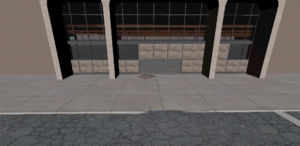 Kauffmans_abandoned_final.png