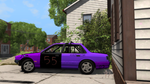 screenshot_00510.png
