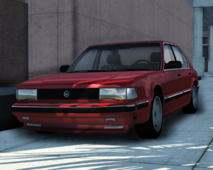 screenshot_00068.png