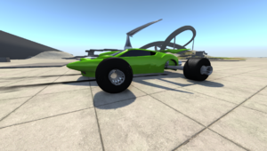 screenshot_00031.png