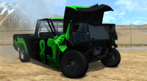screenshot_01342.png