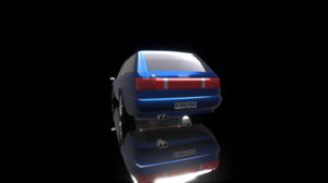HighresScreenshot00003.png