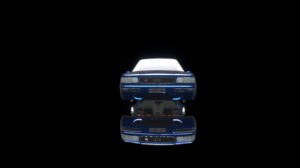 HighresScreenshot00001.png
