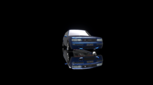 HighresScreenshot00000.png