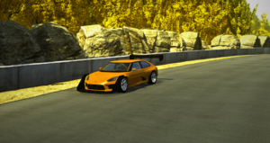 BeamNGdrivex642018-10-2221-52-22.png