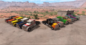 screenshot_00533.png