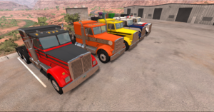 screenshot_00534.png