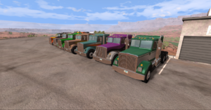 screenshot_00535.png