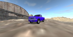 screenshot_00007.png