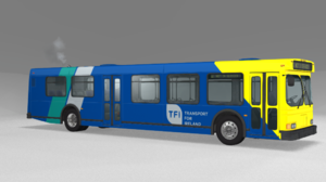 dublin_bus_modern.png
