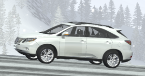 lexusrx3.png
