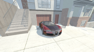screenshot_00290.png