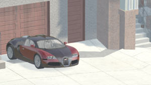 screenshot_00291.png