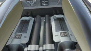 screenshot_00295.png