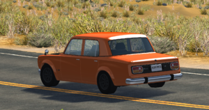 miramar2000.png