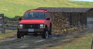blackfootfarm.png