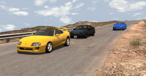 screenshot_00002.png
