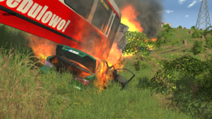 screenshot_00283.png
