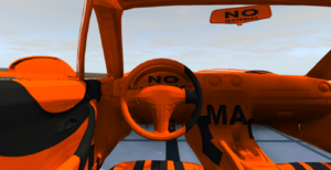 screenshot_01243.png