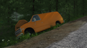 screenshot_00261.png