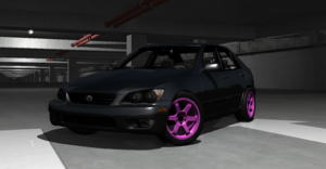 screenshot_00042.png