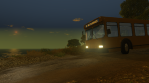 screenshot_00199.png