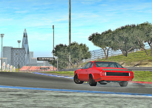 screenshot_00229.png