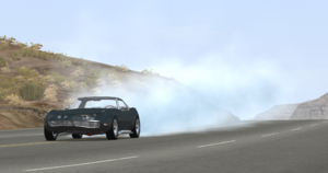 screenshot_01466.png
