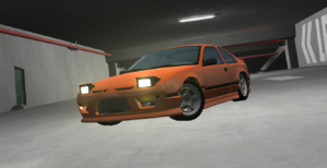 screenshot_01278.png