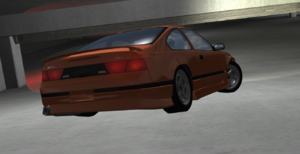screenshot_01279.png