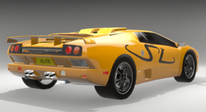 HighresScreenshot00479.png