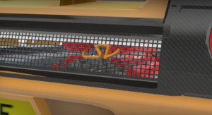 HighresScreenshot00483.png