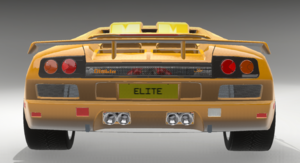 HighresScreenshot00484.png
