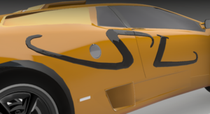 HighresScreenshot00485.png