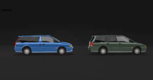 screenshot_00675.png