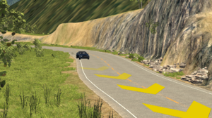 screenshot_00389.png