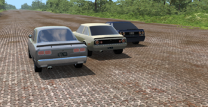 screenshot_00038.png