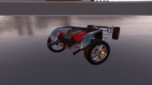 HighresScreenshot00001.png