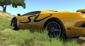 screenshot_00084.png