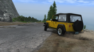 screenshot_00579.png
