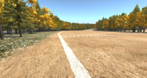 screenshot_00116.png