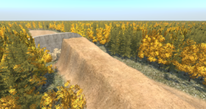 screenshot_00119.png