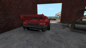screenshot_00033.png