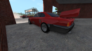 screenshot_00034.png