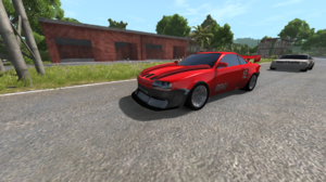 screenshot_00035.png