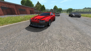 screenshot_00036.png