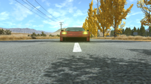 screenshot_00524.png